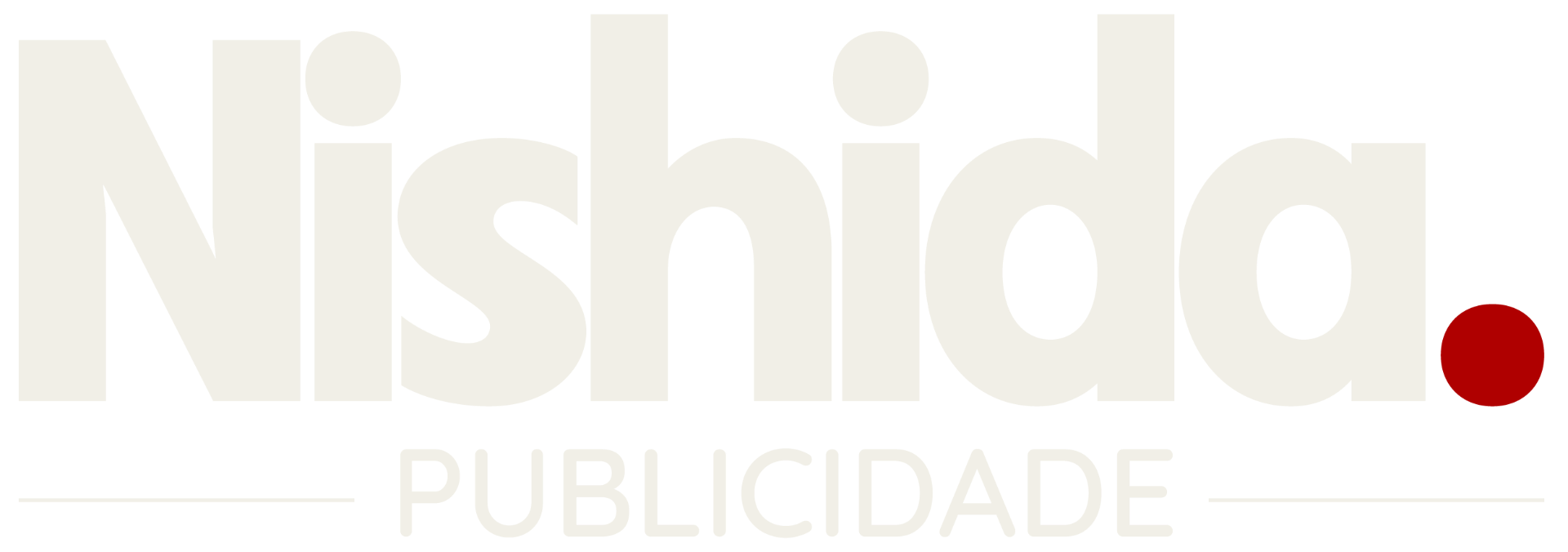 Nishida Publicidade